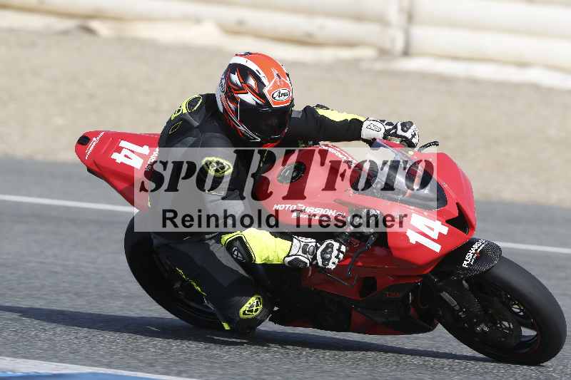 /Archiv-2024/01 26.-28.01.2024 Moto Center Thun Jerez/Gruppe blau-blue/14